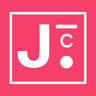 Logo Jurt Consulting