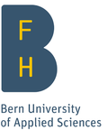 Berner Fachhochschule