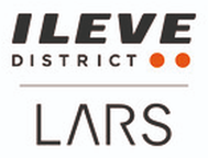 ILEVE District, LARS