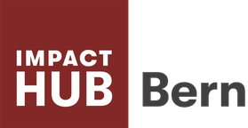 Impact Hub Bern