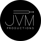 JVM Productions