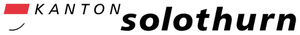 Kanton Solothurn