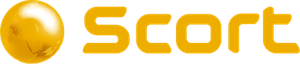 Scort Foundation