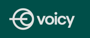 Voicy AG