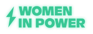 Women in Power