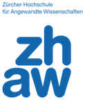 ZHAW